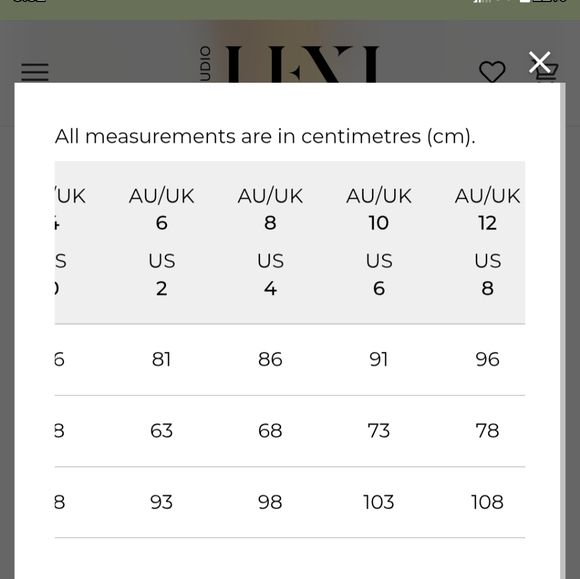 Chic Backless Olive Green Dress - Picture 7 of 7